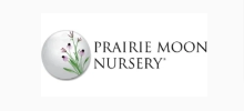 Prairie Moon Nursery
